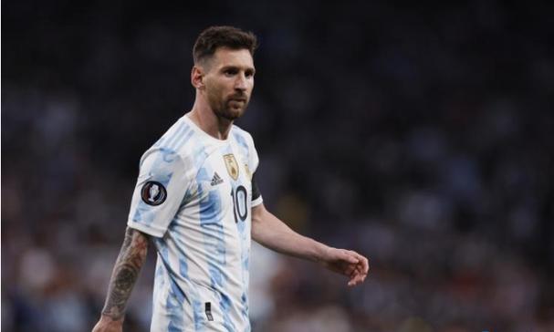 假如上帝给你一次机会：你选上海50平蜗居，还是五线市200平别墅